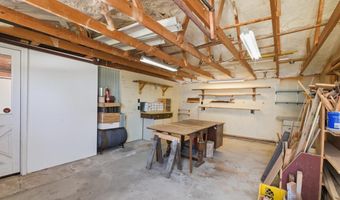 108 WOLCOTT St, Albin, WY 82050