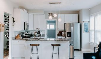 992 S 22nd St, Columbus, OH 43206