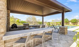 5415 E CHAPAROSA Way, Cave Creek, AZ 85331