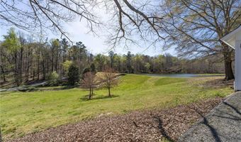1103 Apple Pie Ridge Rd, Alto, GA 30510