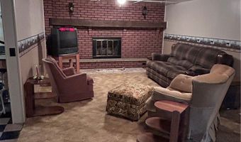 8300 Bear Rd SE, Amsterdam, OH 43903