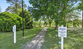305 BAYWINDS Ct, Dagsboro, DE 19939