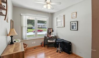 3365 Biscayne Blvd, Arnold, MO 63010