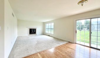 207 PUTTER Way, Camden Wyoming, DE 19934