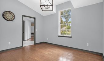 1237 ERIK Ct, Altamonte Springs, FL 32714