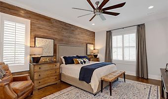 1001 Fairview Dr, Auburn, AL 36830