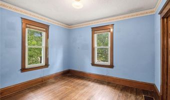 340 Excelsior Ave N, Annandale, MN 55302