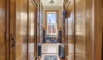 106 E CHASE St, Baltimore, MD 21202