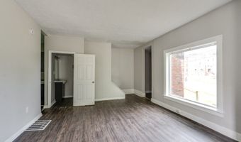 340 Crosby St, Akron, OH 44303