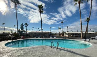 202 N. Meridian Rd 133, Apache Junction, AZ 85120
