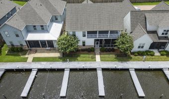 226 Port Arbor, Brandon, MS 39047