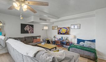 101 S Raleigh Ave 317, Atlantic City, NJ 08401
