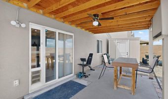 736 Torretta Dr SW, Albuquerque, NM 87121