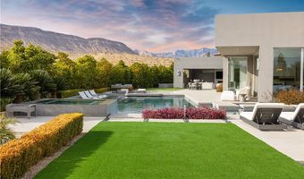 19 Flying Cloud Ln, Las Vegas, NV 89135