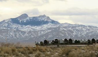 52 Road 8UC, Clark, WY 82435
