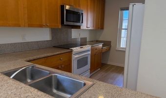 520 Lunalilo Home Rd 7414, Honolulu, HI 96825