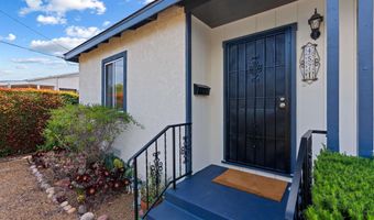 4571 68Th St, La Mesa, CA 91942