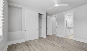 1939 Orchard Mist St, Las Vegas, NV 89135