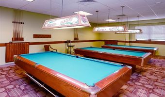 13952 E Marina Dr 510, Aurora, CO 80014