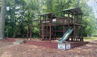 1028 Lakeview Ln NW, Arab, AL 35016