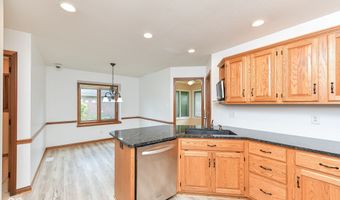 6134 Creekbend Blvd, Indianapolis, IN 46217