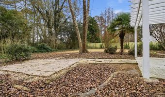 1045 Mayfield Manor Dr, Alpharetta, GA 30009