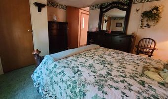 350 Heron Point Rd, Alton, NH 03809