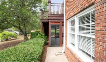 104 Annas Walk, Athens, GA 30606
