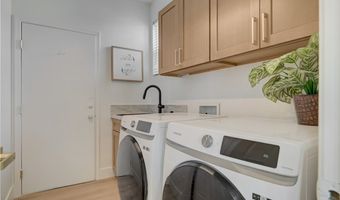 4568 Atlantico St, Las Vegas, NV 89135