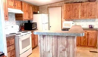 9516 County Road 513, Alvarado, TX 76009