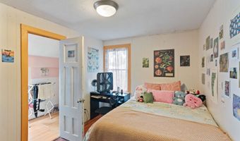 30-36 Archibald St, Burlington, VT 05401