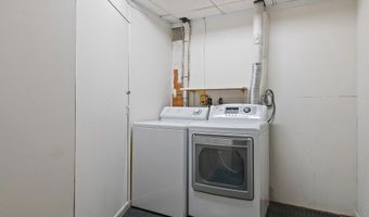 30 GENTRY Ct, Annapolis, MD 21403