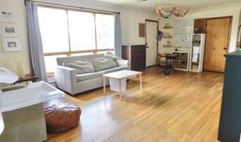 6280 Beacon St, Altoona, PA 16601