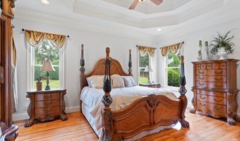 104 Harlond Dr, Anderson, SC 29621