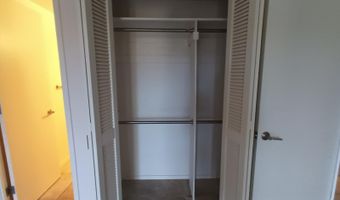1350 Ala Moana Blvd 1006, Honolulu, HI 96814