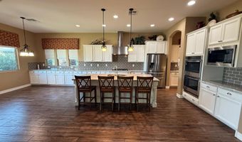 2709 N BLACK ROCK Rd, Buckeye, AZ 85396