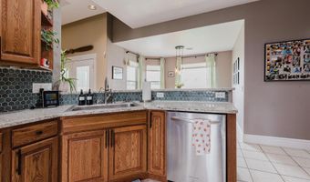 2845 Birdie LP, Alamogordo, NM 88310