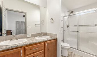 11425 E UNIVERSITY Dr 115, Apache Junction, AZ 85120