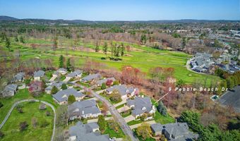 9 Pebble Beach Dr, Bedford, NH 03110