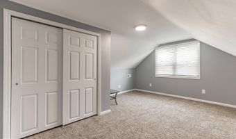 215 W GLOUCESTER Pike, Barrington, NJ 08007