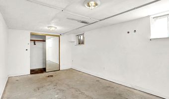 1523 E Mills Ave, Indianapolis, IN 46227