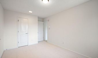 3120 Corona Trl L-206, Boulder, CO 80301
