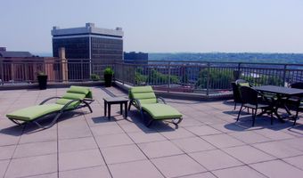 17 Chapel St 303, Albany, NY 12210