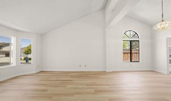 2908 Bellflower Ct, Antioch, CA 94531
