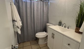 1606 W Hermosa Dr, Artesia, NM 88210