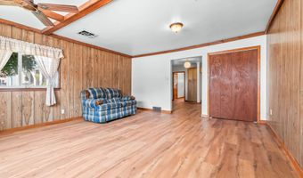 118 W Chicago Rd, Allen, MI 49227