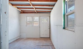 1300 Fillmore Ave, Alamogordo, NM 88310