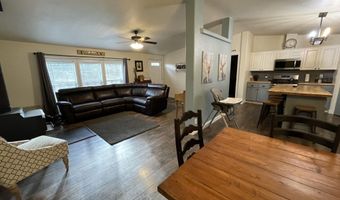 350 WORTON Ln, Auburn, WY 83111