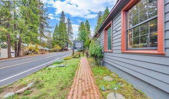 1051 Hwy 4, Arnold, CA 95223