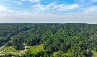 15940 Northwood Hwy, Arcadia, MI 49613